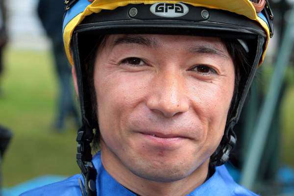 Uchida HIROYUKI