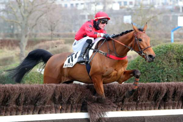 ROI DU REVE