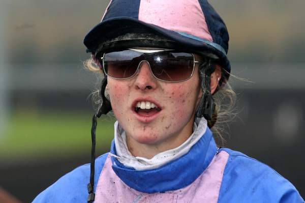 Virginie COUILLAUD-DEVULDER