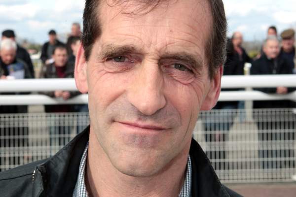 Jean-Luc LAVAL