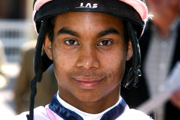 Maxime COUTHON