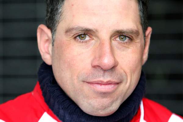 Michele RAIMO