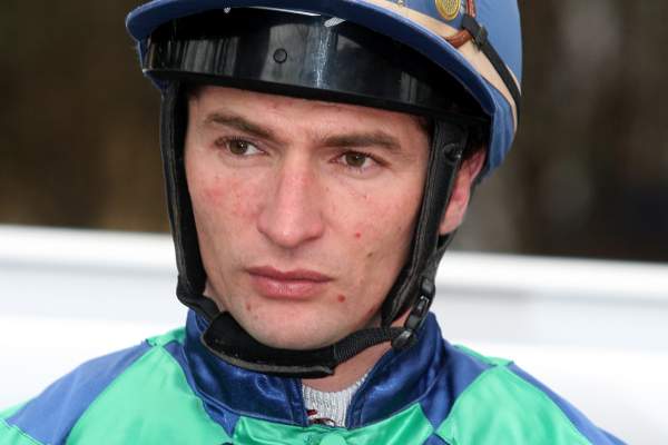 Sébastien LELOUP