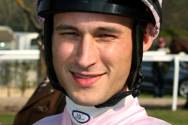 Quentin FOULON