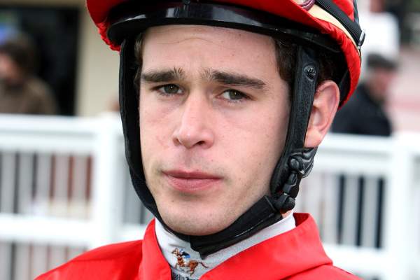 Cédric BABONNEAU