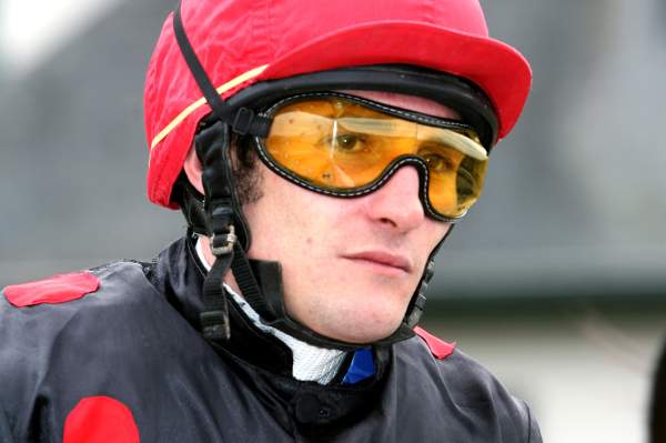 Sébastien BEAUMARD