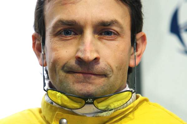 Christophe ROSZAK