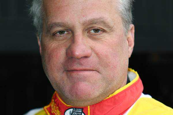 Ake KRISTOFFERSSON