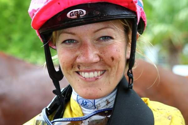 Jadey PIETRASIEWICZ