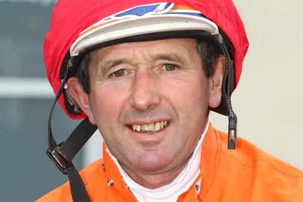 Hervé BIHEL