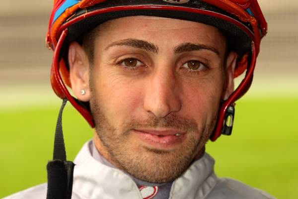 Gianpasquale FOIS