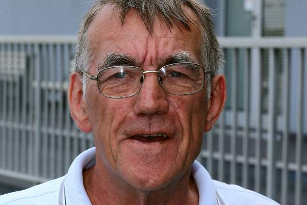 Philippe VERVA