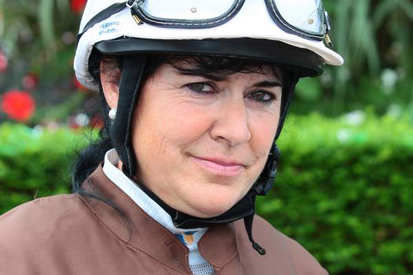 Flora LE PONNER