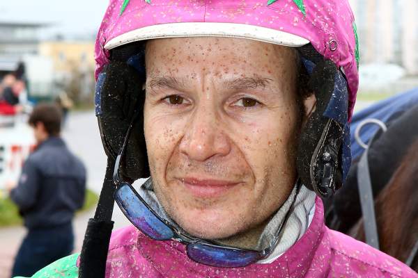 Philippe GUILBAULT