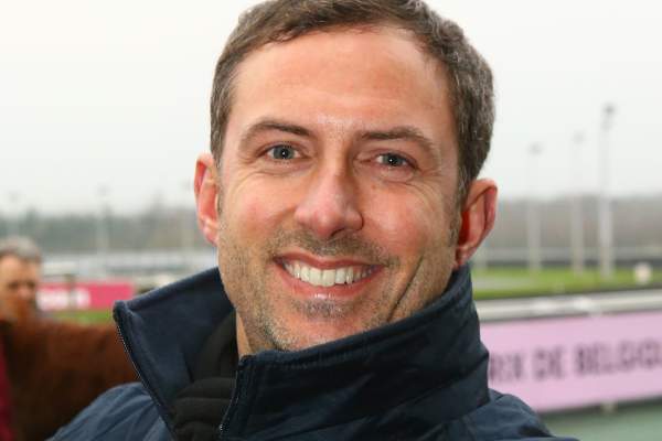 Baptiste MASSEGUIN
