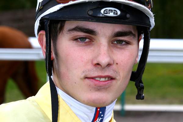 Corentin BABEL