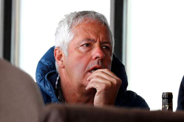 Jean-Pierre TOTAIN