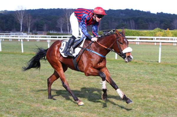 CHAMPLATREUX