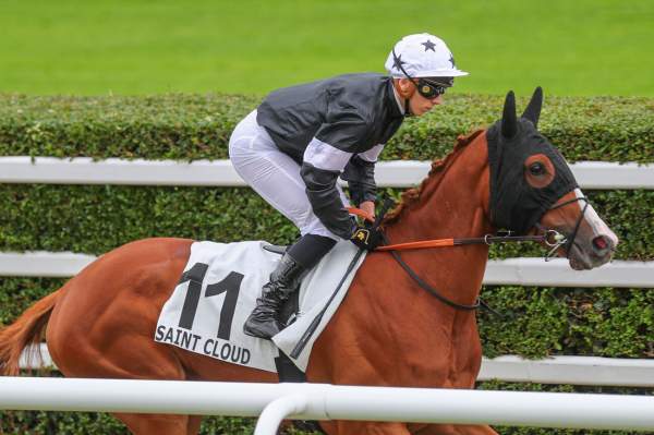 BOAVISTA