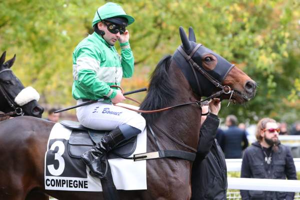 LAUTREC BLAGNY