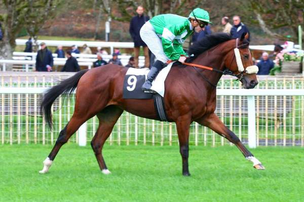 SHAMAL