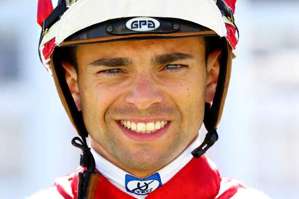 Umberto RISPOLI