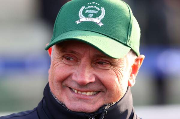 Laurent-Claude ABRIVARD