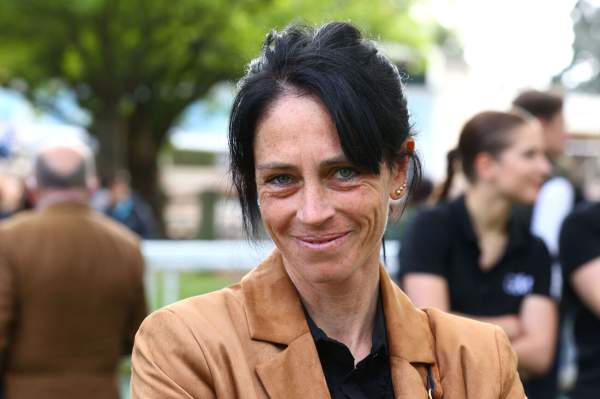Manon SCANDELLA-LACAILLE