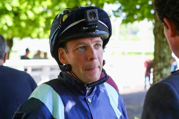 Georges-Alexandre ANCENYS