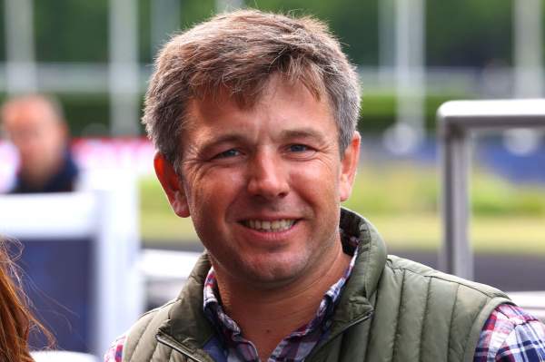 Marc SASSIER