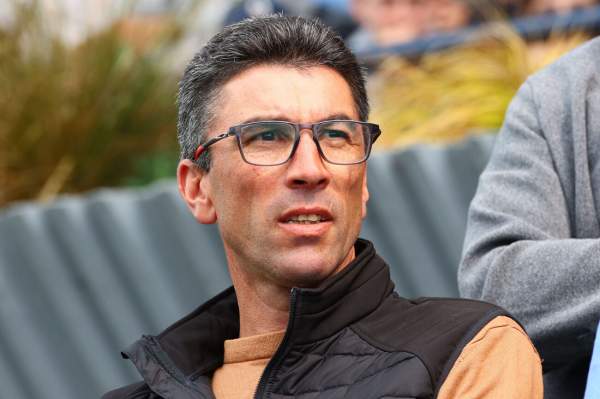 Sylvain-Gérard DUPONT