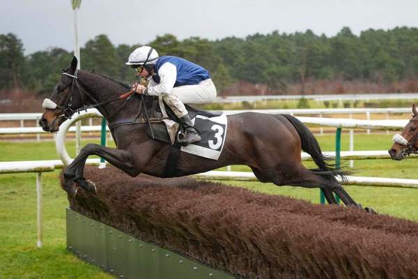 LEXINGTON DU SEUIL
