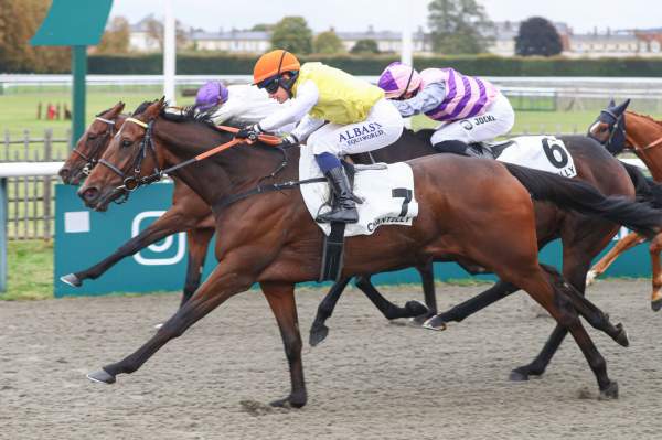True Tedesco Arrivée Quinté+ Pmu Prix De La Chambre Du Duc à CHANTILLY