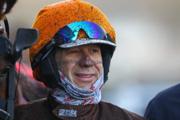 Gabriel-Angel POU POU