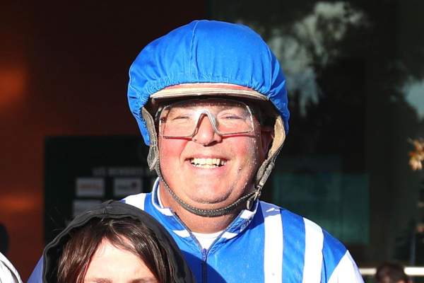 Willem M. J. BROUWER