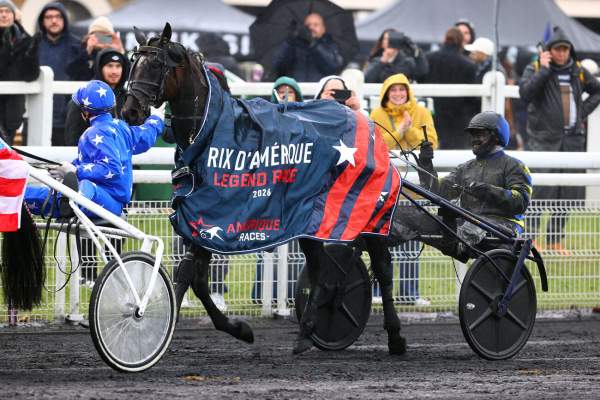 La photo de HOKKAIDO JIEL