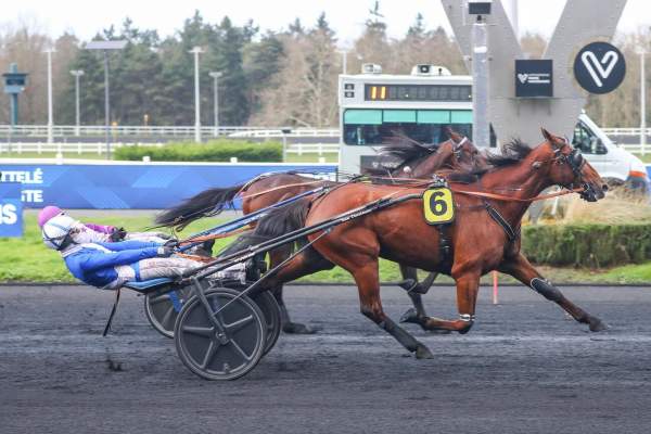 La photo de Ideal Du Rocher