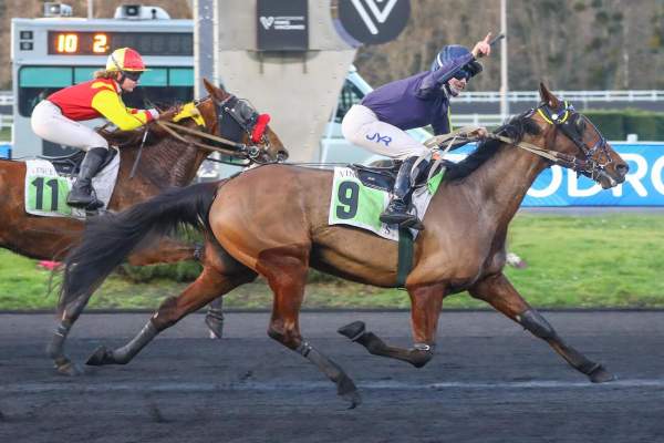 La photo de Heuristique