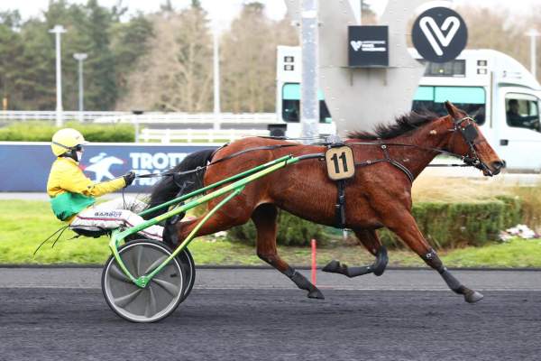 La photo de Jaifa De L'iton