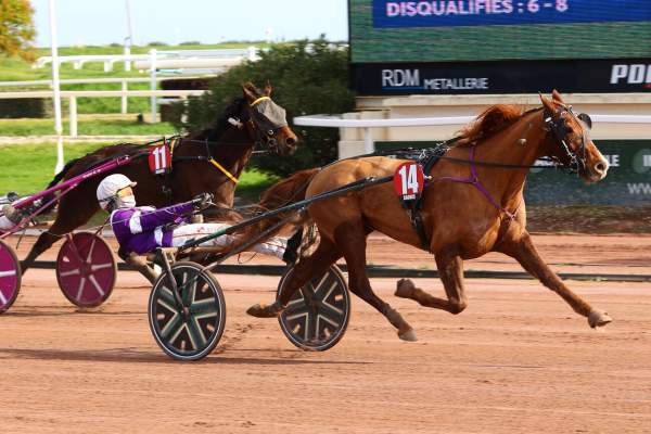 La photo de Indus Val