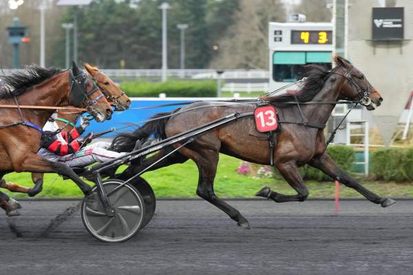 La photo de Lord Du Gers