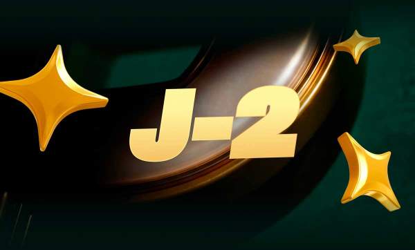 La photo de Pmu.fr J-2