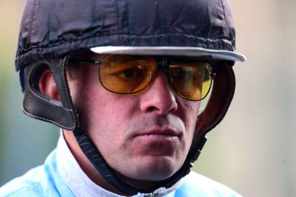 Sébastien LABOUTIQUE