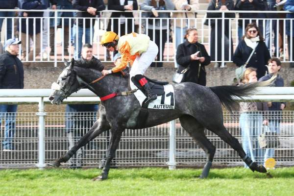 La photo de Some Of Them