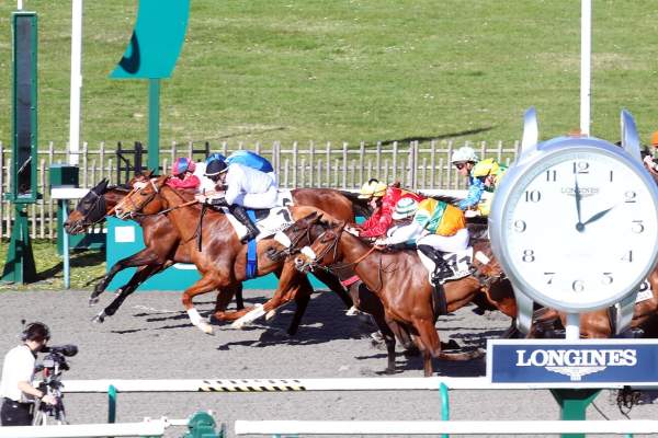 La photo de Memphis Tennessee