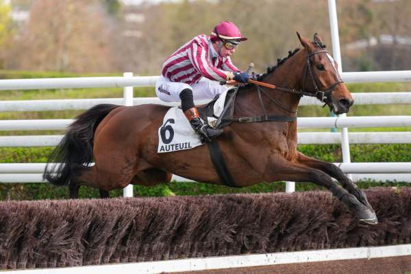 La photo de Sain D'esprit