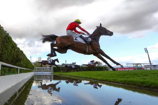 La photo de Lauthentyko