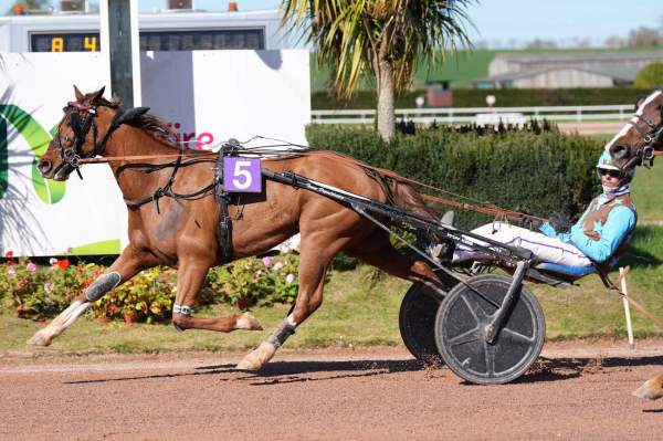 La photo de Katchi Quick