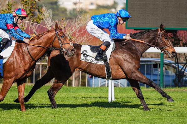 La photo de Marquisat