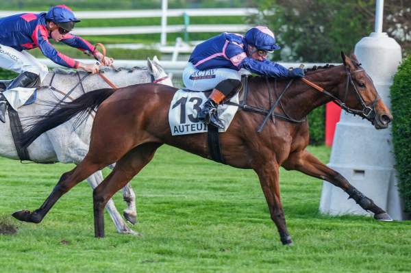 La photo de Lacokokeldy